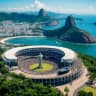 Travel inspiration 5